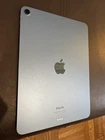 Apple iPad Air 5th Gen 10 9in 64GB Wifi includes Apple Pencil 2nd Gen