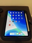 Apple iPad Air 5th Gen 10 9in 64GB Wifi includes Apple Pencil 2nd Gen