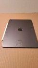 Apple iPad Air 5th Gen 64GB WiFi Only 10 9" includes Apple Pencil 2nd Gen