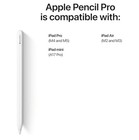 Apple iPad Air 5th Gen  64GB  Wi Fi  10 9"  Purple GREAT Condition  FREE UPS AIR