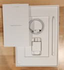 Apple iPad Air 5th Gen  64GB  Wi Fi  10 9"  Purple GREAT Condition  FREE UPS AIR