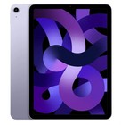 Apple iPad Air 5th Gen  64GB  Wi Fi  10 9"  Purple GREAT Condition  FREE UPS AIR