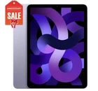 Apple iPad Air 5th Gen WiFi   Cellular Unlocked   64GB   All colors   Good