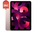 Apple iPad Air 5th Gen WiFi   Cellular Unlocked   64GB   All colors   Good