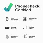 Apple iPad Air 5th Gen Wi Fi  10 9in   64 GB   ALL COLORS   BUNDLE DEAL   