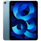 Apple iPad Air 5th Gen Wi Fi  10 9in   256GB   Fair condition