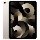 Apple iPad Air 5th Gen Wi Fi  10 9in   256GB   Fair condition