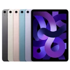 Apple iPad Air 5th Gen Wi Fi  10 9in   256GB   Fair condition