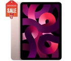 Apple iPad Air 5th Gen Wi Fi  10 9in   256GB   Fair condition