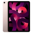 Apple iPad Air 5th Gen Wi Fi  10 9in   256GB   Fair condition