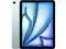 Apple iPad Air 6  2024    128GB   Blue   Cellular   WiFi   13 Inch   Premium