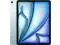 Apple iPad Air 6  2024    128GB   Blue   Cellular   WiFi   13 Inch   Premium