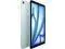 Apple iPad Air 6  2024    128GB   Blue   Cellular   WiFi   13 Inch   Premium
