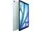 Apple iPad Air 6  2024    128GB   Blue   Cellular   WiFi   13 Inch   Premium