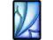 Apple iPad Air 6  2024    128GB   Blue   Cellular   WiFi   13 Inch   Premium