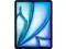 Apple iPad Air 6  2024    128GB   Blue   Cellular   WiFi   13 Inch   Premium