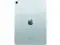 Apple iPad Air 6  2024    128GB   Blue   Cellular   WiFi   13 Inch   Premium