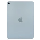 Apple iPad Air M3 2025 11 inch Wi Fi Only 256GB Excellent Condition