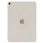 Apple iPad Air M3 2025 11 inch Wi Fi Only 256GB Excellent Condition