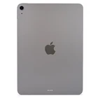 Apple iPad Air M3 2025 11 inch Wi Fi Only 256GB Excellent Condition