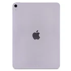 Apple iPad Air M3 2025 11 inch Wi Fi Only 256GB Excellent Condition