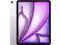 Apple iPad Air M3  2025  13 inch   128GB   Purple   WiFi   13 Inch   Premium