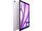 Apple iPad Air M3  2025  13 inch   128GB   Purple   WiFi   13 Inch   Premium
