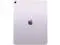 Apple iPad Air M3  2025  13 inch   128GB   Purple   WiFi   13 Inch   Premium