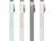 Apple iPad Air M3  2025  13 inch   128GB   Purple   WiFi   13 Inch   Premium