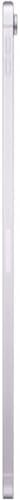 Apple iPad Air  2025 with M3 Chip  11 inch  Wi Fi  128GB    Purple  Renewed 