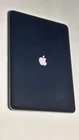 Apple iPad Air  5th Gen  256GB  Wi Fi  10 9in   Space Gray