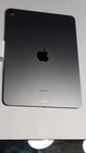 Apple iPad Air  5th Gen  256GB  Wi Fi  10 9in   Space Gray