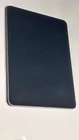 Apple iPad Air  5th Gen  256GB  Wi Fi  10 9in   Space Gray