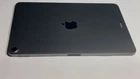 Apple iPad Air  5th Gen  256GB  Wi Fi  10 9in   Space Gray