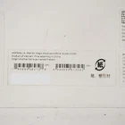 Apple iPad Magic Keyboard for iPad Air 13 inch White   A3340   MDFW4LL/A