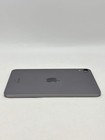 Apple iPad Mini 7 A17 Pro A2993 128GB BH100  Space Gray WiFi Only
