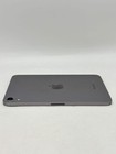 Apple iPad Mini 7 A17 Pro A2993 128GB BH100  Space Gray WiFi Only