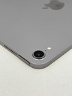 Apple iPad Mini 7 A17 Pro A2993 128GB BH100  Space Gray WiFi Only