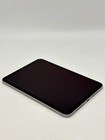 Apple iPad Mini 7 A17 Pro A2993 128GB BH100  Space Gray WiFi Only
