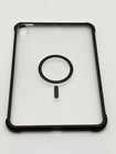Apple iPad Mini 7 A17 Pro A2993 128GB BH100  Space Gray WiFi Only