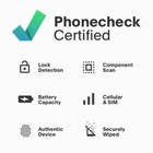 Apple iPad Pro 11" 5th Gen  M4   256GB  Wi Fi   Good   1 YEAR WARRANTY