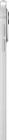 Apple iPad Pro 11" 5th Gen  M4 Chip  Wi Fi   Very Good   1 YEAR WARRANTY