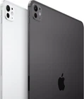 Apple iPad Pro 11"  M5  A3357 256GB Wi Fi   Space Black