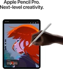 Apple iPad Pro 11"  M5  A3357 256GB Wi Fi   Space Black