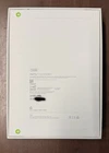 Apple iPad Pro 11 inch M5 256GB Wi Fi Space Black   MDWK4LL/A  Brand New Sealed 