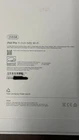 Apple iPad Pro 11 inch M5 256GB Wi Fi Space Black   MDWK4LL/A  Brand New Sealed 