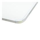 Apple iPad Pro 12 9" 4th Gen    Silver   Unlocked   256GB   Bad Face ID    READ 