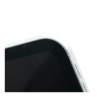 Apple iPad Pro 12 9" 4th Gen    Silver   Unlocked   256GB   Bad Face ID    READ 