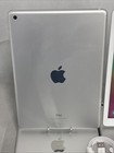 Apple iPad  6th Generation    32GB   Wi Fi  9 7in   Silver  Lot of 10