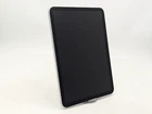 Apple iPad  A16  11 inch A3354 128GB   Silver   WIFI ONLY
